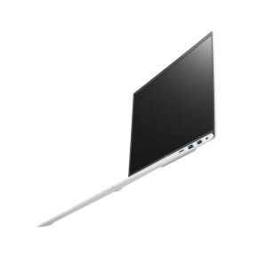 LG전자 2026 LG그램 프로 16ZD95U-GX5BK AMD 고르곤 R5 16GB 256GB OS미탑재 실버