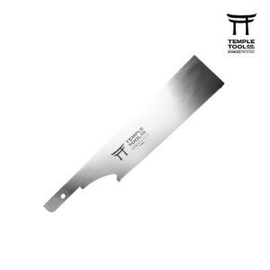 [템플]초정밀 등대기[톱날] 자르기용 0.2T 7(180mm) D-180B
