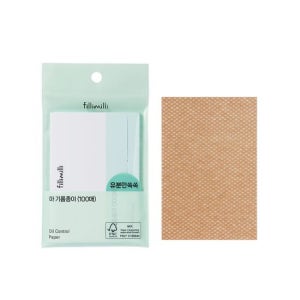 필리밀리 마기름종이 100매