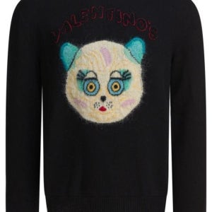 광고 메인 이미지