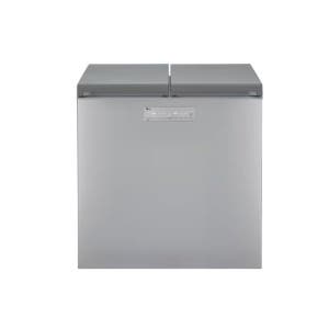 LG전자 (현대Hmall) LG 디오스 김치냉장고 K225SS131 샤이니퓨어 217L