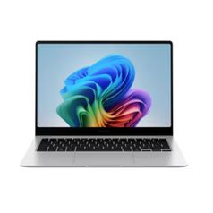 삼성 노트북 NT940XHA-KD72S 배송무료