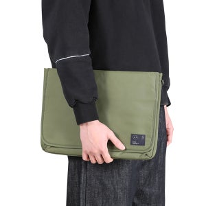 베누스 노트북 맥북 파우치 가방 LG그램 15인치 16인치