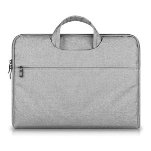 슬림핏 핸들 노트북 파우치 13인치 삼성15인치 맥북16인치 그램17