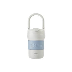 투웨이 루프 텀블러 450ml