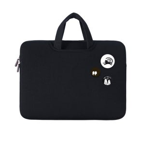 스윗 캔디 노트북파우치 가방 13인치 15인치 맥북16인치 그램17인치