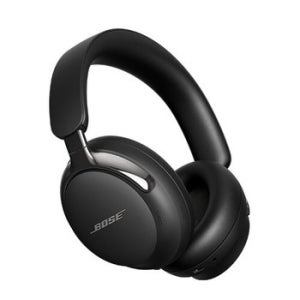 BOSE 보스 QC Ultra Headphone 2세대 QC 울트라 헤드폰 2세대 노이즈캔슬링 헤드폰