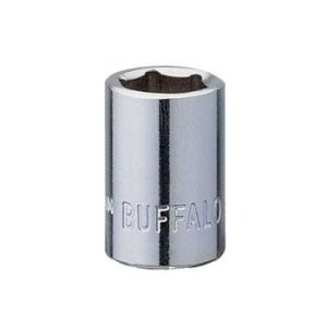 세신 핸드소켓 3/8인치x14MM(6각) (WFKAL0B)