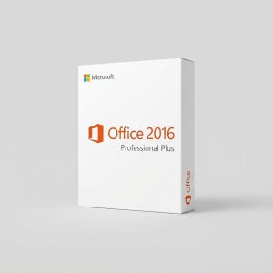 MS Office 2021 2019 2016 한글판 영구버전 정품키 바로발송