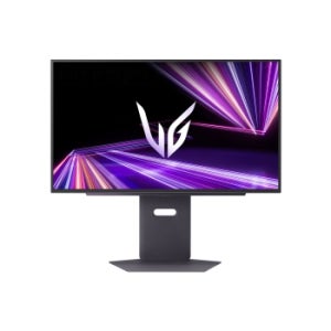 LG 울트라기어 올레드 게이밍모니터 27GX790A