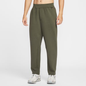 나이키 24.7 임파서블리소프트 남성 드라이 핏 팬츠 HQ6971-325