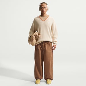 나이키 클럽 남성 벌룬 팬츠 HJ1974-270