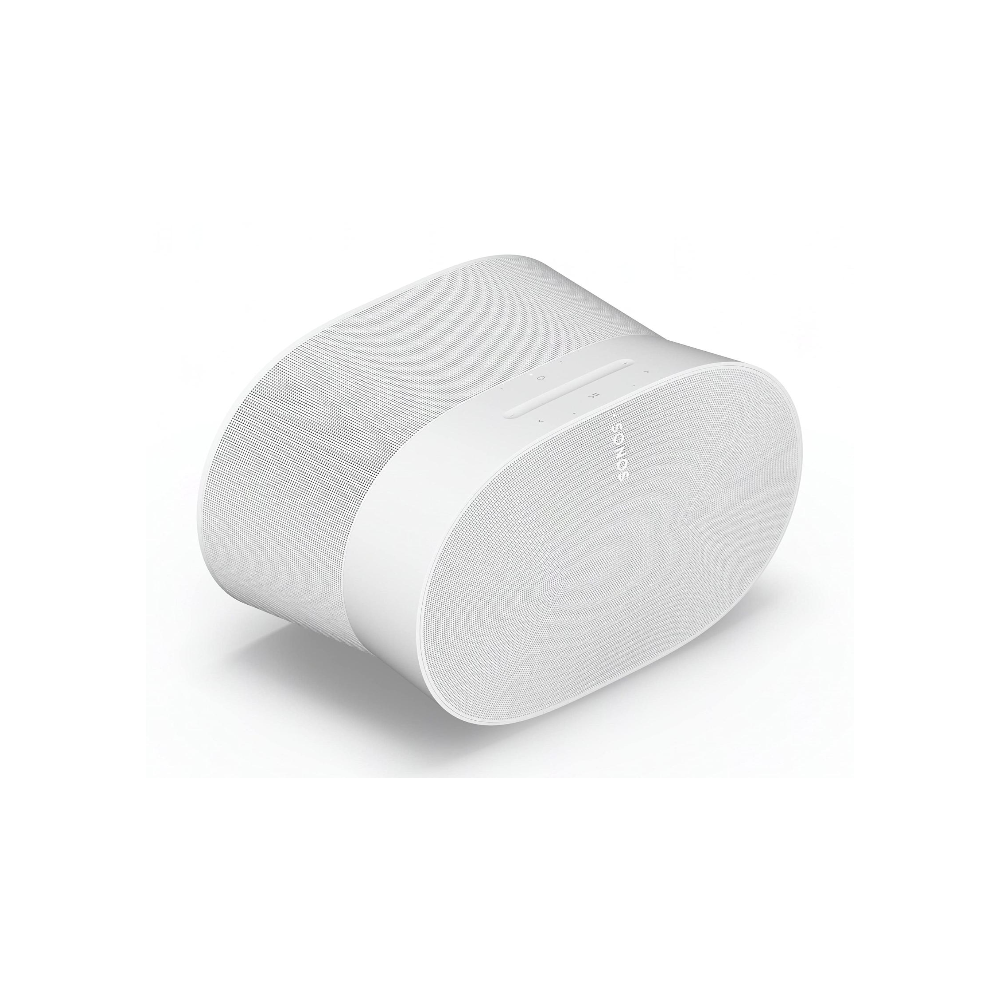 Sonos Era 300 Spatial Audio Speaker (소노스 에라 300)