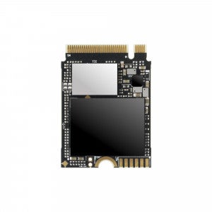 트랜센드 MTE310S M.2 2230 NVMe (1TB)