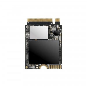 트랜센드 MTE310S M.2 2230 NVMe (1TB)