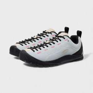 [킨] 재스퍼 여성 스니커즈 BALLAD BLUE/PINK LEM