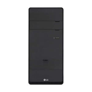 LG전자 LG 컴퓨터 B80LV.AA4531 etv 무료배송[35668252]