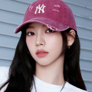 광고 메인 이미지