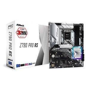 ASRock Z790 Pro RS D5 디앤디컴