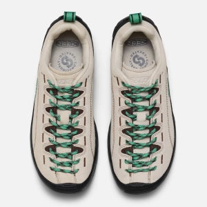 [킨] [25FW] 재스퍼 여성 스니커즈 BIRCH/BISON