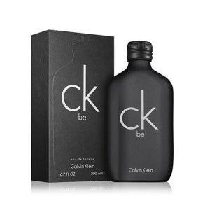 캘빈클라인(향수) 캘빈클라인 CK BE EDT 200ml
