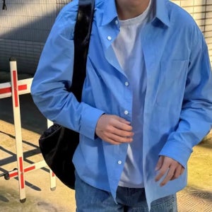 광고 메인 이미지