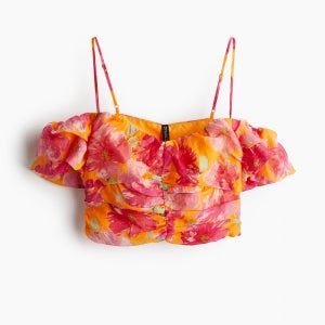 광고 메인 이미지