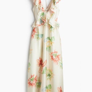 광고 메인 이미지