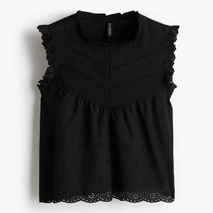 광고 메인 이미지