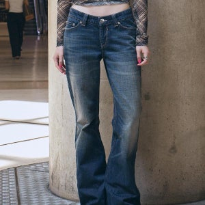 광고 메인 이미지