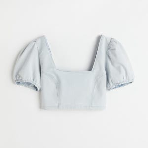 광고 메인 이미지