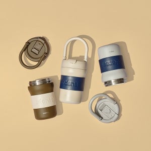 [롯데백화점] 오덴세 [NEW] 오덴세 투웨이 루프텀블러 450ml LE1220802215