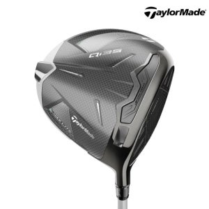 테일러메이드 Qi35 맥스 라이트 여성 드라이버 12도 ELDIO TM40 L
