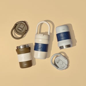 오덴세 (NEW) 오덴세 투웨이 루프텀블러 450ml