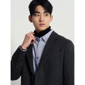 광고 메인 이미지