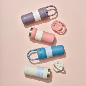 다이네트바이오덴세 (NEW) 오덴세 투웨이 루프텀블러 720ml