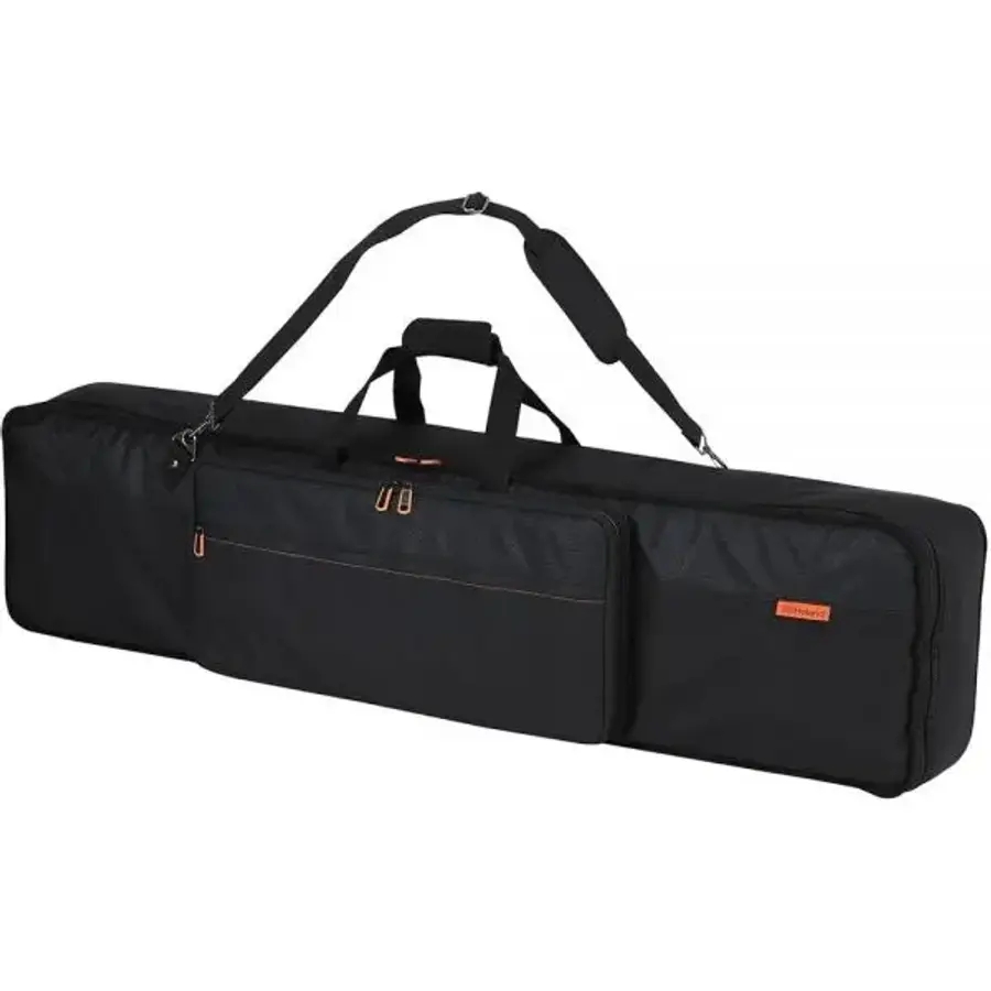 Roland 롤랜드 Roland 키보드 휴대용 가방 슬림 88노트 키보드용 GO PIA CB-B88S RD-88EX RD-08 FP-30X FP-10