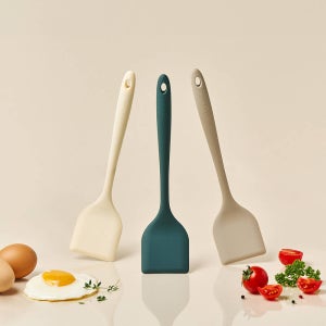 실리만 실리콘 하모니 뒤집개 WSK4012