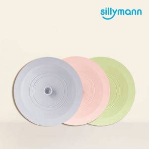 실리만 센츄리가든 후라이팬 뚜껑 30cm WSK4071