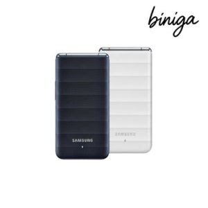 삼성 갤럭시폴더 중고 공기계 [G150]