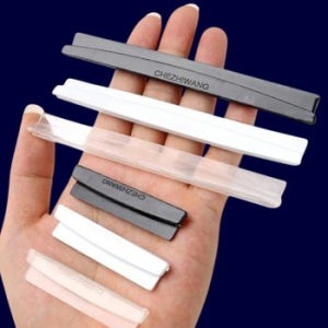 슬림 자동차 도어가드 문콕방지 도어엣지 몰딩 차량 문 커버 범퍼 문꼭 패드