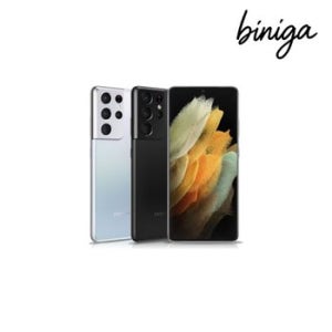 삼성 갤럭시s21 울트라 중고 공기계 [G998]