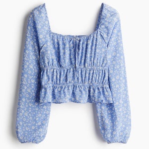 광고 메인 이미지