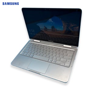 리퍼비시 삼성 노트북9 360플립 SSD 512GB 13.3인치 리퍼 노트북