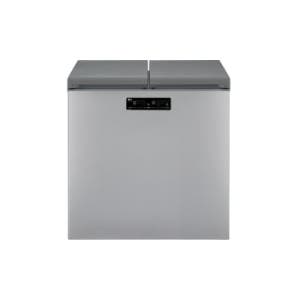 [구독/렌탈]LG 디오스 김치톡톡 K220S111 (방문주기30개월/의무사용72개월/스탠다드/설치비포함)