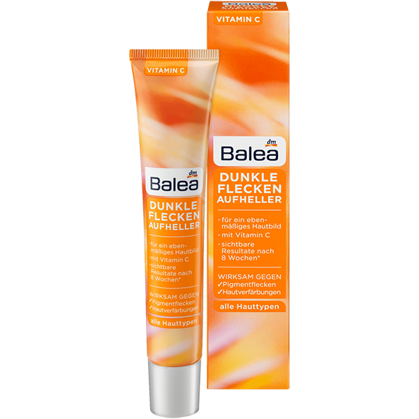 에스까다화이트디엑스스팟클리어