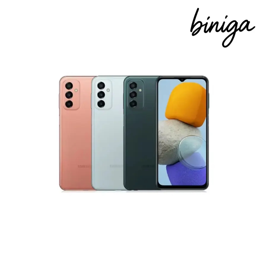 삼성 갤럭시 버디2