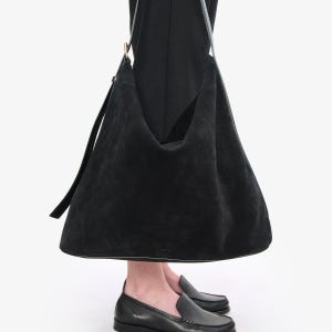 [아페쎄] Vera Maxi Bag AW26S3FBTBI98 PXCAL-F67029