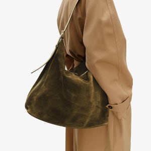 [아페쎄] Vera Maxi Bag AW26S3FBTBI49 PXCAL-F67029