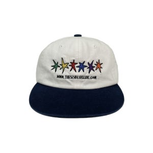 [블룰루] PLANET ELION CAP planet elion cap